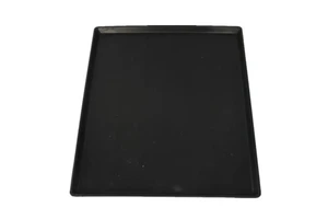 Most Popular 2 Ply Continuous Computer Printing Paper Carbonless Paper Ncr Carbonless Paper Manufacturers 9.5 Inch by 11inch