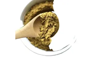 DIHYDROOUABAIN