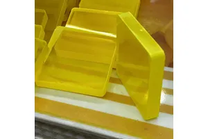 重组胆固醇氧化酶 (CHO)