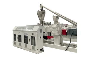 叔-丁基 (4-氨基-3-氟苯基)氨基甲酯