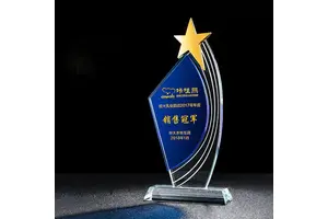 Stainless Steel Material Selection for Start-Up Brands: Detailed 2025 Guide No.496