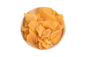 Methyl 1-(Boc-aMino)-4-oxo-cyclohexanecarboxylate