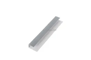 TSAUTOP 100cm Hot Selling OEM-Style Carbon Fiber Hydrographic Film Transfer Paper & Film for Water Transfer Printing