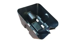 Urea/Ammonia Assay Kit (Rapid)