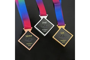 2-氯-3-(5,6-二氟-1H-吲哚-3-基)喹喔啉