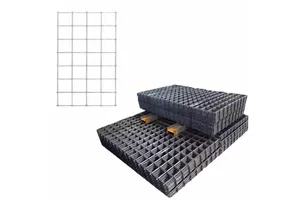 TCO-PEG2-TCO