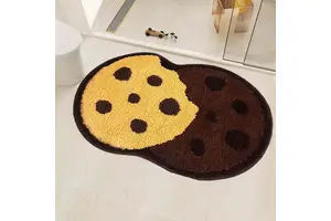Help Somone Feel Better?