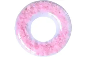 MS培养基基盐(硫酸亚铁盐，含B5维生素)(干粉+浓缩液)