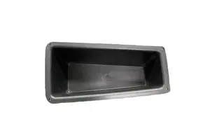 YPA Medium (Non-animal source)