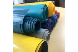 Leather Contract Terms for Start-Up Brands: Detailed 2026 Guide No.499