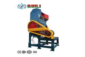 Amberlite® IRC-748