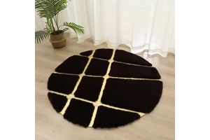 Reusable Image Paper Pattern Letters Tracing Copy Paper Copy Carbon Paper Painting Tracing