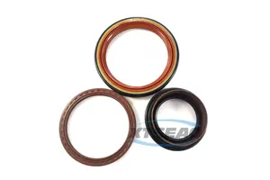 Amberlite® IRC-748