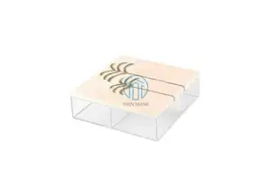 Manufacturer Price 80Mm Hologram Ticket Roll Carton Receipt Thermal Paper