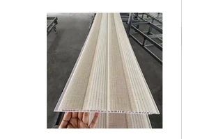 Custom Made Best Price A4 Carbonless Computer Ncr Paper