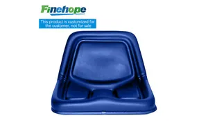 China Manufacturer Clear Hood Industrial Lldpe Pe Pallet Wrapping Machine Stretch Film