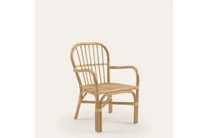 1-(环丙基甲基)哌嗪盐酸盐