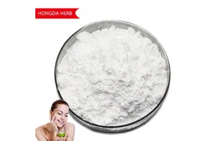 140g Security Paper A4 Thread Anti-forgery Specialty Paper Watermark Printing Line Mixed Pulp for Certificate Bond Document