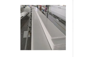 Paper Manufacturer Thermal Paper for Pos 57x40 Coreless Bpa Free 3 1/8 X 230' Thermal Paper Rolls