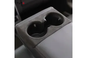 High Quality  2mm 3mm 4mm 5mm 6mm 7mm 8mm 9mm 10mm Uav Carbon Plate Panel Carbon Fiber Sheet