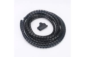 Packaging auxiliary materials MOQ Negotiation for OEM Projects: Buyer-Oriented 2026 Guide No.330