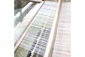 China Factory SALE  Air Filter for Light Car HEPA FILTER PAPER light duty air filter paper