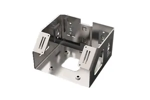 Amberlite® IRC-748