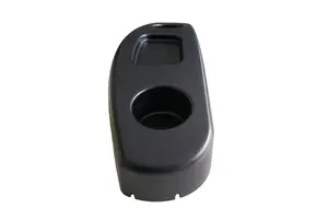 D-wt Paper Silicon Carbide Abrasive Paper (C-D)