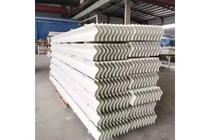900mm Slitting Machine for Thermal Jumbo Rolls Cutting Fast Speed Hot Sale Rewinder