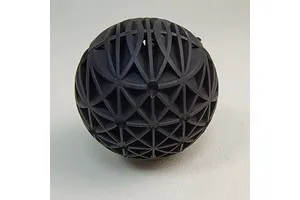 155-41-9