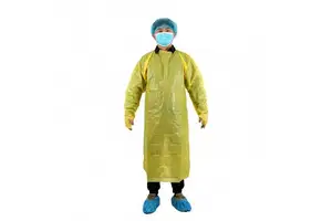 Rubber Products Sourcing Guide for Global Buyers: Complete 2025 Guide No.2