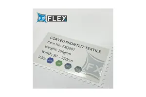 Down & Feather Quality Control for Distributors: Straightforward 2025 Guide No.163