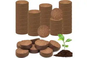 Cheap Price Thermal Receipt Copy Paper Roll Offset Printing Paper Thermal Receipt Paper