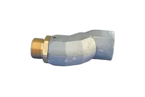 (2E,4E)-Octa-2,4-dienoic acid