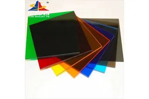 25*65 10 mm X 50 mm Label A4 Cable Sheet 100*150mm Printing Waterproof Shipping Label Printable Adhesive Transparent Labels