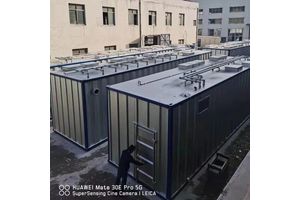 2-(氰基甲基)苯甲酸乙酯