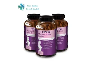 Wholesale 33g 50g 60g Anti-Curl Recyclable Double-Sided Heat Transfer Sublimation Paper T-shirt Printing Specialty Paper