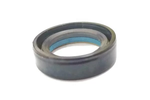 High Voltage Single Sided Heat-Resistant PVC Adhesive Fireproof Insulation Electrical Tape for Wire Connection