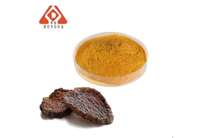 DIHYDROOUABAIN