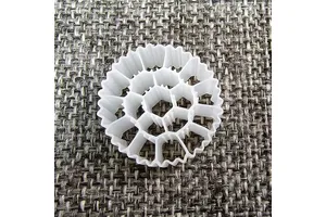 100% PA Nylon Fabric for Boat Sail