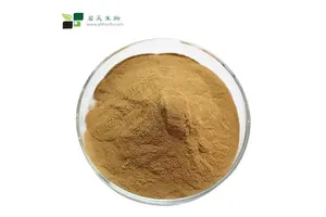 Benzo[b]cyclopropa[e]pyran-1a(1H)-carboxylic acid, 7,7a-dihydro-7-(hydroxyimino)-, methyl ester, (7E)-