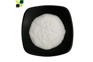 3-(3-BROMOPHENYL)PROP-2-YN-1-OL