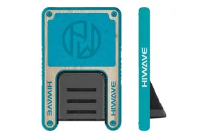 Goat Anti-Mouse IgG H&L (AF594) (Ready to use)