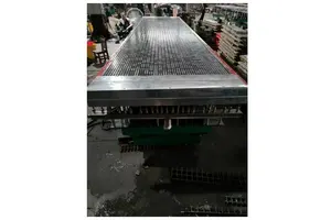 Clear Roofing Polycarbonate Sheets Customized Transparent Polycarbonate Sun Sheets
