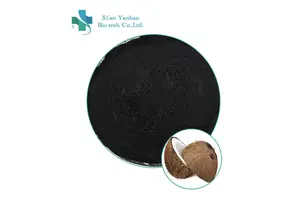 Leather Products Import Regulations for Small Batch Trials: Field-Tested 2026 Guide No.94