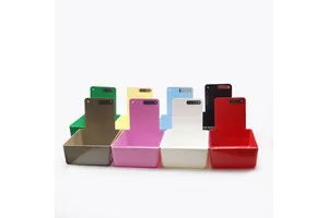聚（9-蒽甲基丙烯酸甲酯）