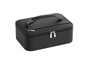 Recycled Rubber MOQ Negotiation for Spot Purchasing: Updated 2027 Guide No.250