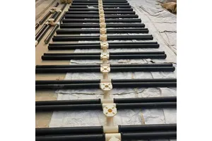 4-(二氟甲氧基)-3-(环丙基甲氧基)苯甲醛(罗氟司特中间体6)