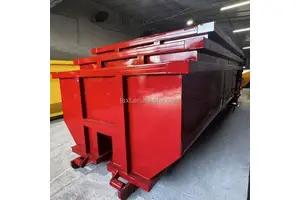 printed materials MOQ Negotiation for Wholesale Orders: Practical 2027 Guide No.350
