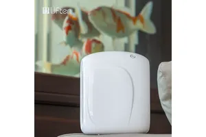 N,N'-二环己基碳二亚胺(DCC)